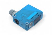 SICK WT260-S250 Photoelectric Proximity Sensor 6011737