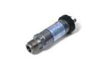 WIKA 891.13.500 TRONIC LINE PRESSURE TRANSDUCER 8342291 -1…2 bar