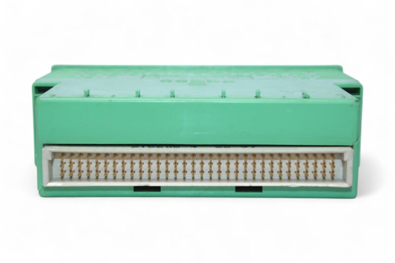 PHOENIX CONTACT IB STME 24 DO32/2 ELECTRONICS MODULE 2754370 - Image 4