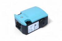 SIEMENS 3SE122-0KA00 POSITION SWITCH