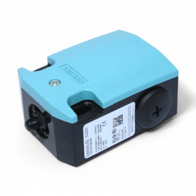 SIEMENS 3SE5122-0KA00 POSITION SWITCH