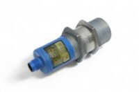 MICROSONIC MIC+130/IU/TC Ultrasonic Sensor