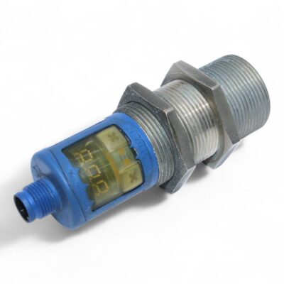 MICROSONIC MIC+130/IU/TC Ultrasonic Sensor
