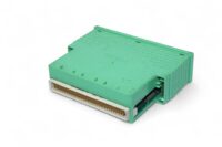 PHOENIX CONTACT IB STME 24 DO32/2 ELECTRONICS MODULE 2754370