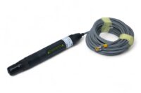 HACH DRD1R5 DIGITAL PH DIFFERENTIAL SENSOR
