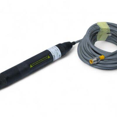 HACH DRD1R5 DIGITAL PH DIFFERENTIAL SENSOR