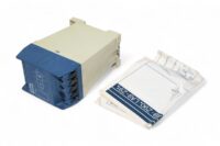 TELEMECANIQUE LA9-Z90M PROTECTION RELAY