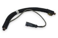 NORDSON 247790C HOT GLUE HOSE