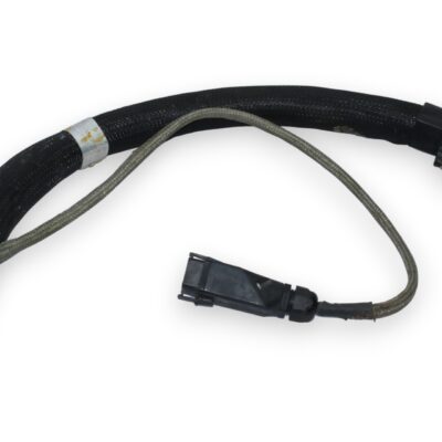 NORDSON 247790C HOT GLUE HOSE
