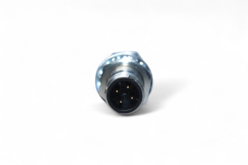 IFM IF5636 INDUCTIVE SENSOR IFA3002-BPKG/US - Image 4