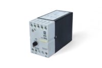 SQUARE D 9035 DNSL LEVEL CONTROL (220V)