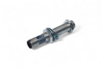 IFM IF5636 INDUCTIVE SENSOR IFK3002-BPKG/US-104