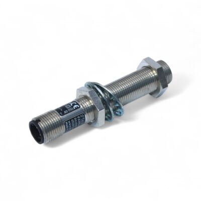 IFM IF5636 INDUCTIVE SENSOR IFK3002-BPKG/US-104