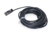 HOERBIGER KL3045 Reed Switch