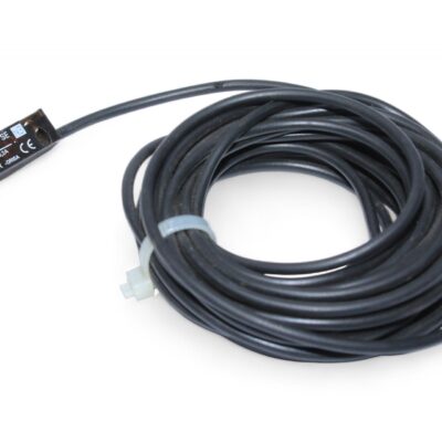 HOERBIGER KL3045 Reed Switch