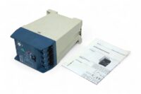 TELEMECANIQUE RM2-JA1017B CONTROL RELAY