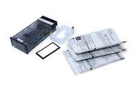 OMRON E5GN-Q1P DIGITAL TEMPERATURE CONTROLLER