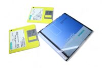 SIEMENS A5E01050431 Field PG M