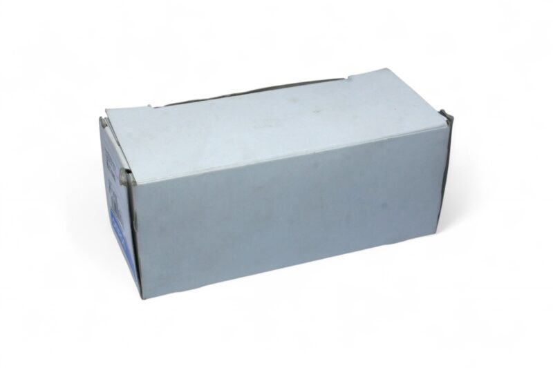 OMRON E5GN-Q1P DIGITAL TEMPERATURE CONTROLLER - Image 8