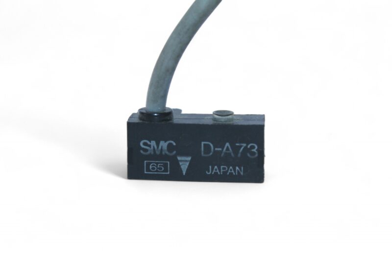 SMC D-A73 Auto-Switch - Image 2