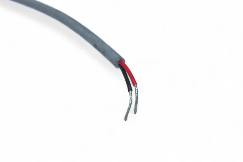 SMC D-A73 Auto-Switch - Image 3