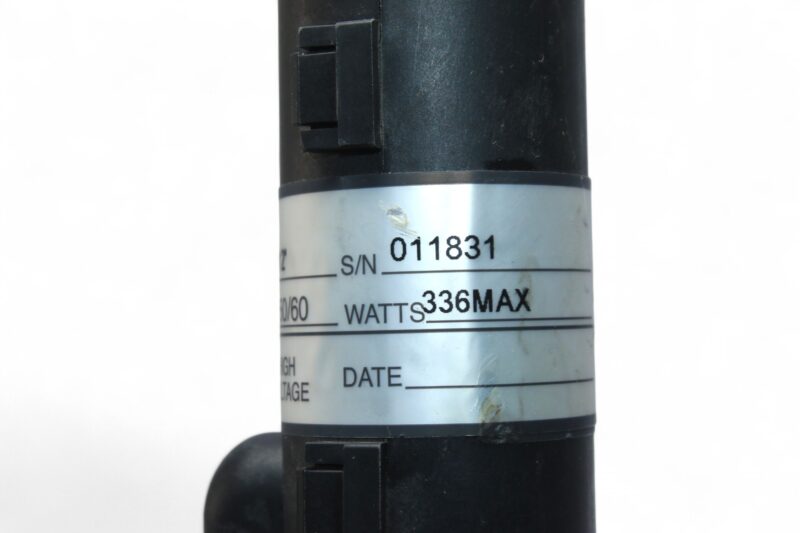 ITW DYNATEC 101087 HOT GLUE HOSE (3.69 M) - Image 4