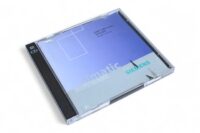 SIEMENS 6ES7810-2CC03-0YX0 STEP 7-MICRO/WIN