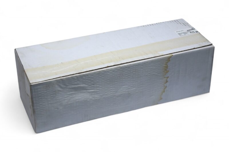 EUCHNER MGB-L1B-PNA-R-122733 EVALUATION MODULE AND ‎BUS MODULE ‎ - Image 4