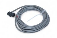 SMC D-A73 Auto-Switch