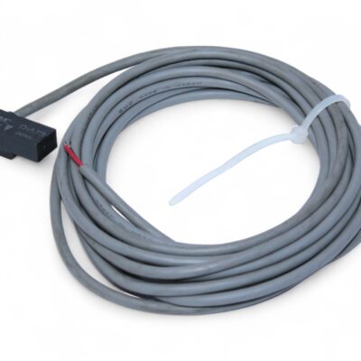 SMC D-A73 Auto-Switch