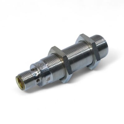IFM IGM200 INDUCTIVE SENSOR