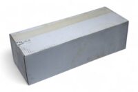 EUCHNER MGB-L1B-PNA-R-122733 EVALUATION MODULE AND ‎BUS MODULE ‎