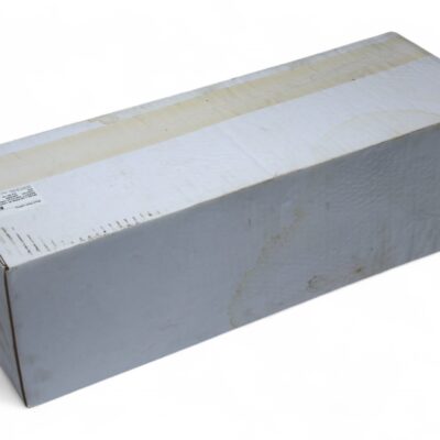 EUCHNER MGB-L1B-PNA-R-122733 EVALUATION MODULE AND ‎BUS MODULE ‎