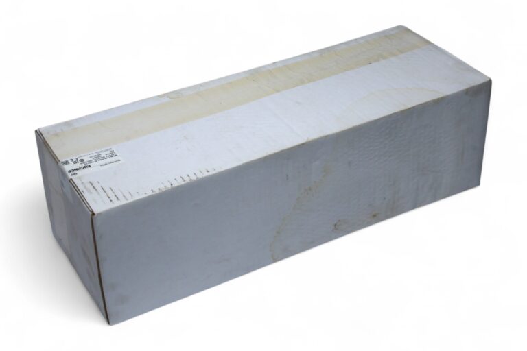 EUCHNER MGB-L1B-PNA-R-122733 EVALUATION MODULE AND ‎BUS MODULE ‎