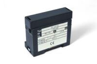 ZIEHL RV 4,5Ω THERMISTOR TEMPERATURE SENSORS T 221602