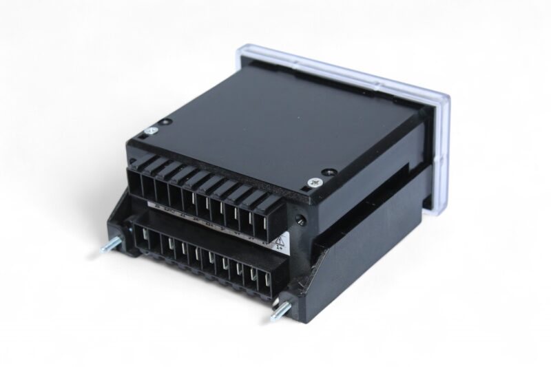IME DG4P23P22 DIGITAL PANEL METER - Image 6