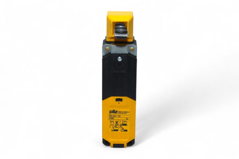 PILZ PSEN me1S/1AS SAFETY SWITCH 57000 - Image 5