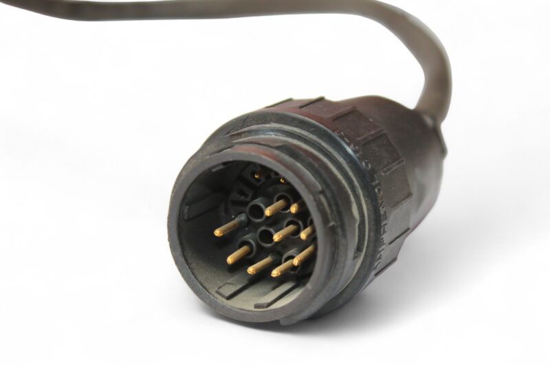 ITW DYNATEC 101087 HOT GLUE HOSE (3.69 M) - Image 6
