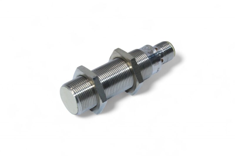 IFM IGM200 INDUCTIVE SENSOR - Image 5