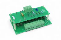AEG 029.089 654/01 BOARD