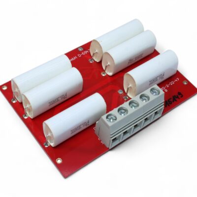 ITG 3102-2-22-47 BOARD