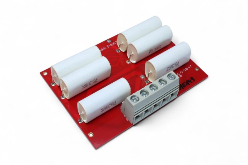 ITG 3102-2-22-47 BOARD