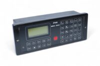 FUNKWERK MESA 2002 CAB RADIO