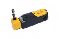 PILZ PSEN me1S/1AS SAFETY SWITCH 57000