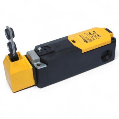PILZ PSEN me1S/1AS SAFETY SWITCH 57000