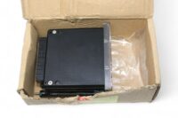 IME DG4P23P22 DIGITAL PANEL METER