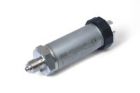 JUMO dTRANS P30 404366/000 PRESSURE TRANSMITTER TN 43000641 0…1.6 bar