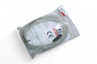 Camozzi CST-220 Magnetic Proximity Switch