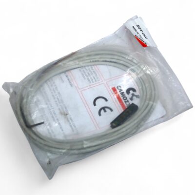 Camozzi CST-220 Magnetic Proximity Switch