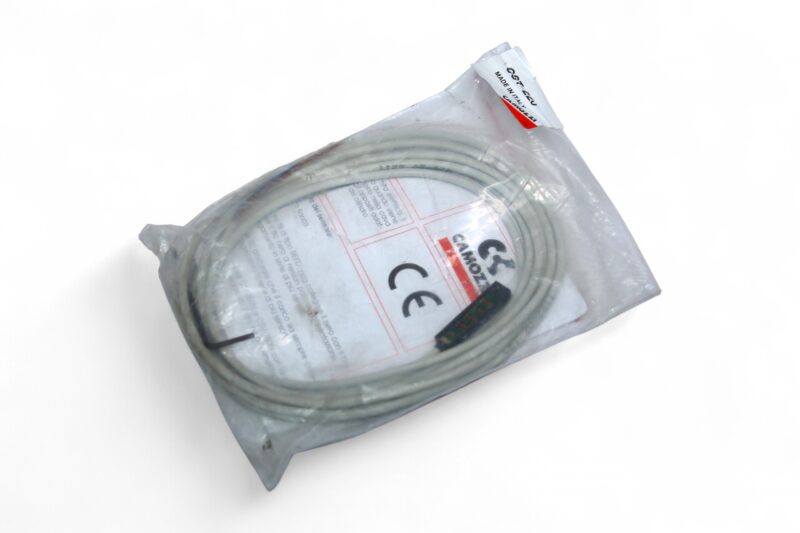Camozzi CST-220 Magnetic Proximity Switch